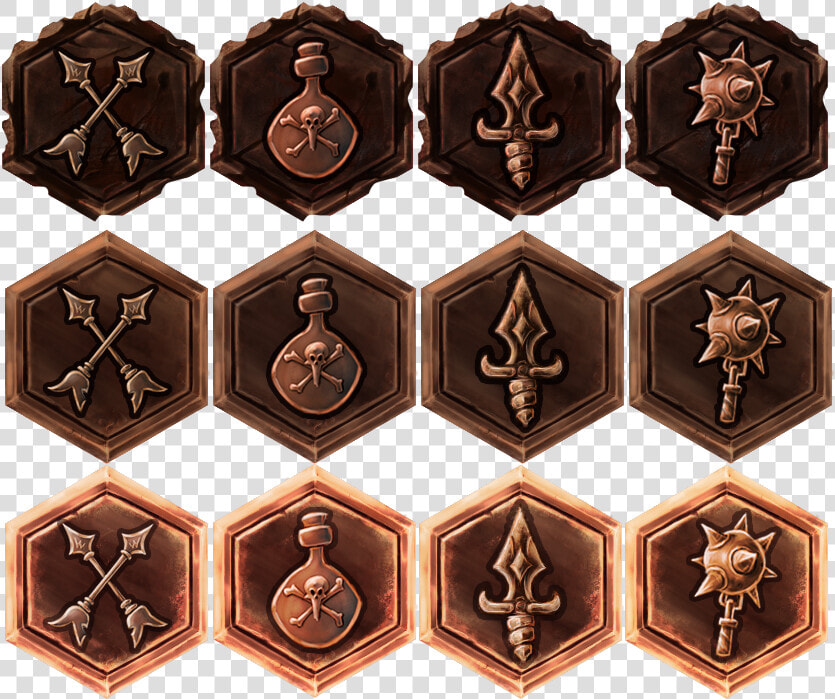 ​   League Of Legends Runes Icons  HD Png DownloadTransparent PNG