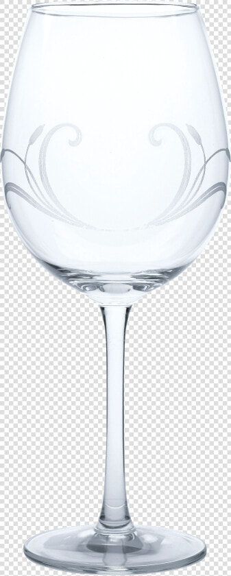 Engraving On Glass Png  Transparent PngTransparent PNG