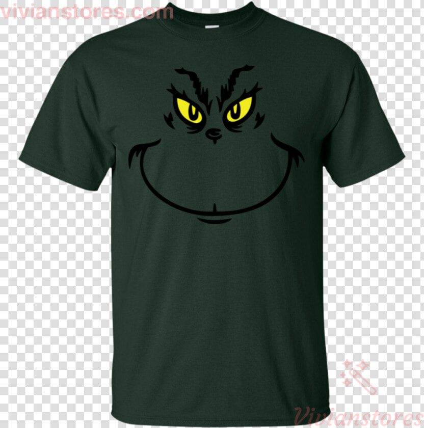 American Ninja Warrior Shirt  HD Png DownloadTransparent PNG