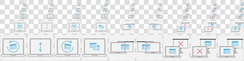 Screenshot  HD Png DownloadTransparent PNG