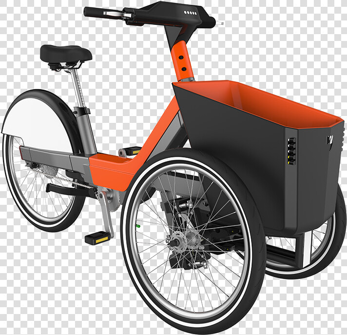 Trike Bike   Tricycle  HD Png DownloadTransparent PNG