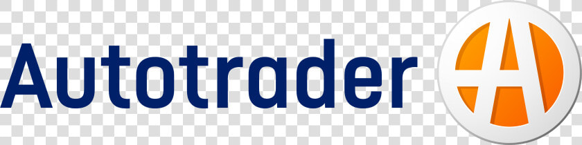 Autotrader Autotrader Com Logos Download Ice Castle   Autotrader Logo Transparent  HD Png DownloadTransparent PNG