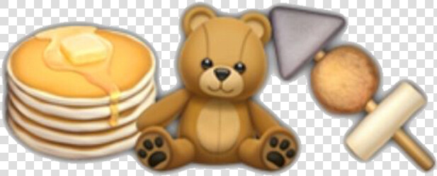  emoji  emojis  brown  iphone  background  trendy  popular   Combo De Emojis Png  Transparent PngTransparent PNG