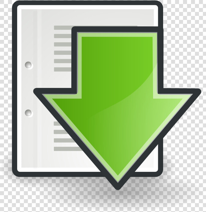 Red Down Arrow Png   Png Download   Arrow Down Grey Png  Transparent PngTransparent PNG
