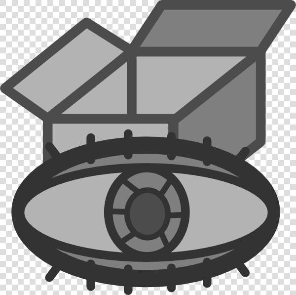 View Contents Icon Svg Clip Arts  HD Png DownloadTransparent PNG