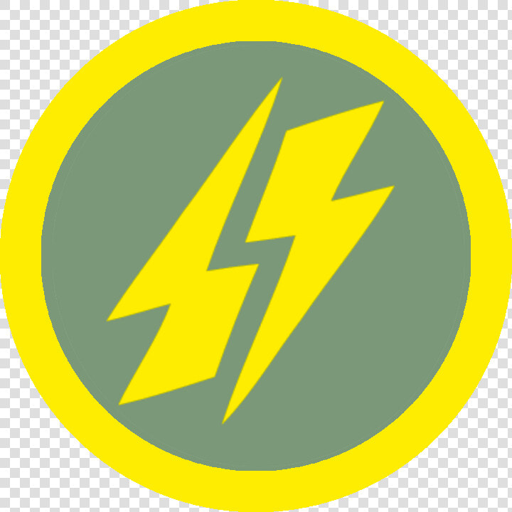 Imagen 512 X 512  HD Png DownloadTransparent PNG