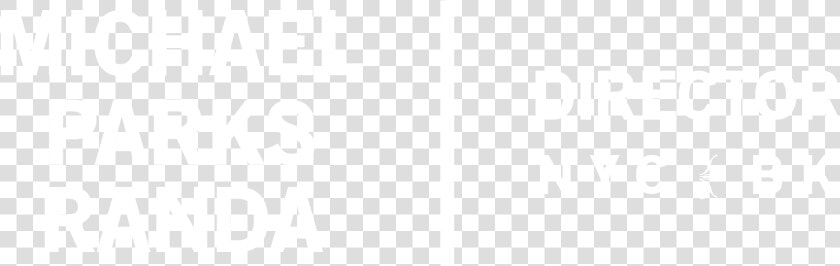 Michael Parks Randa   Graphic Design  HD Png DownloadTransparent PNG