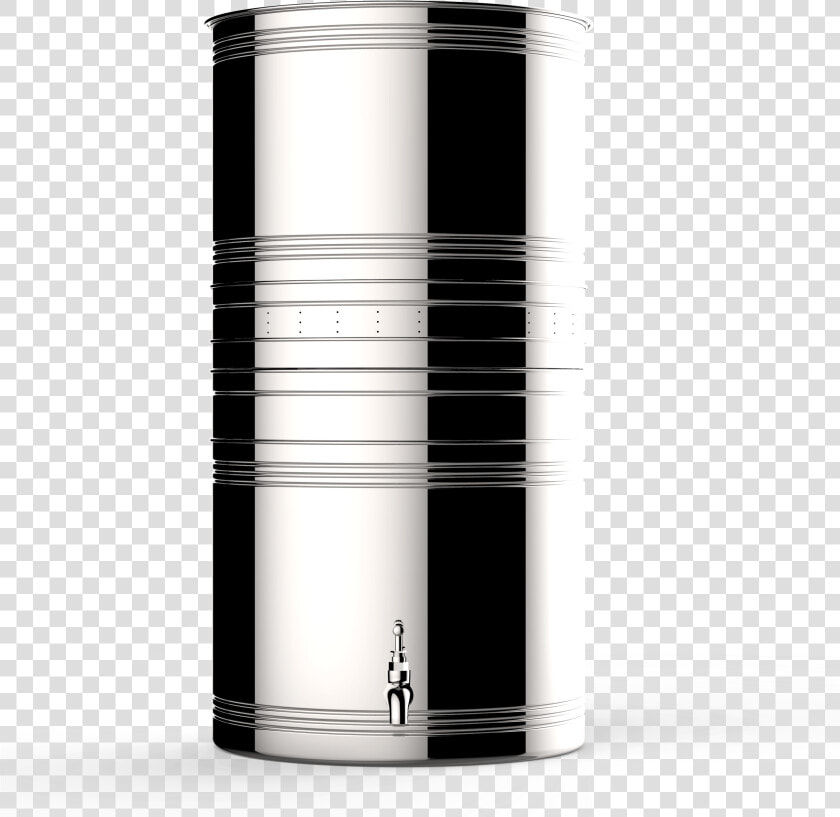 Transparent Arsenic Png   Cup  Png DownloadTransparent PNG