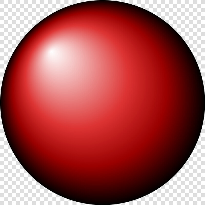 Red Recording Dot Gif Png  Transparent PngTransparent PNG