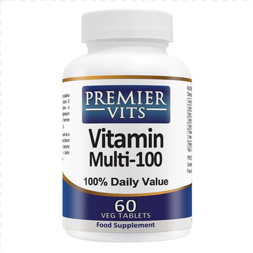 Vitamin60   Prescription Drug  HD Png DownloadTransparent PNG