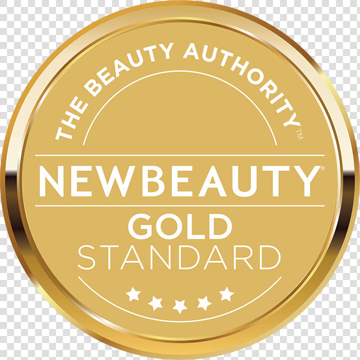 Newbeauty Gold Standard Src Https   Circle  HD Png DownloadTransparent PNG
