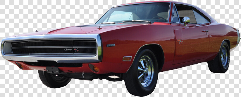 1969 Dodge Charger Transparent Background  HD Png DownloadTransparent PNG