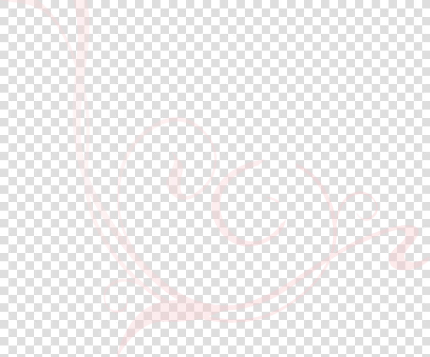 Swirly White Line Png  Transparent PngTransparent PNG