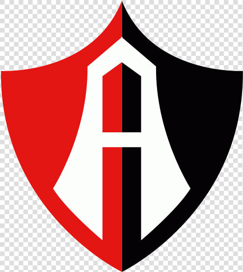 Atlas Logo   Logo De Atlas Png  Transparent PngTransparent PNG