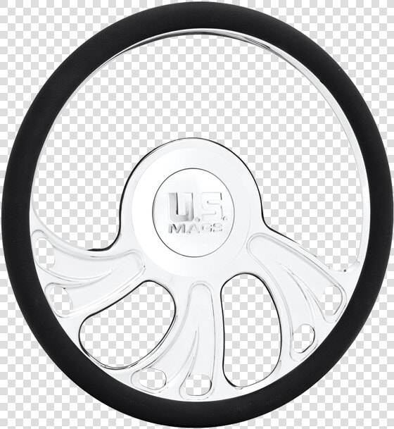 Cheyenne 6   Polished   Circle  HD Png DownloadTransparent PNG