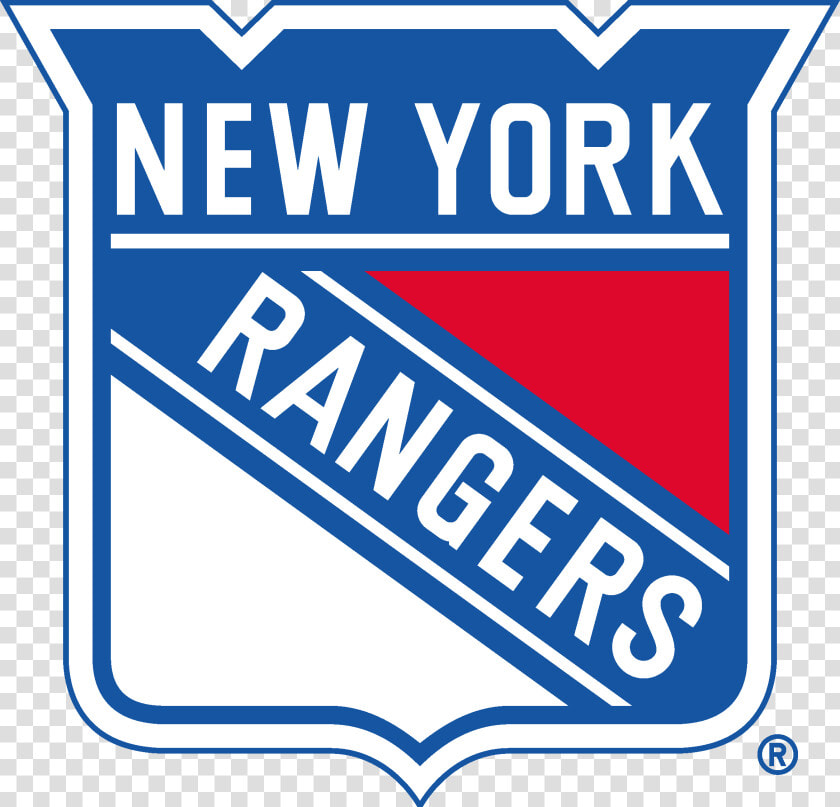 New York Rangers Logo  eps Nhl  Png   New York Rangers Logo 2017  Transparent PngTransparent PNG