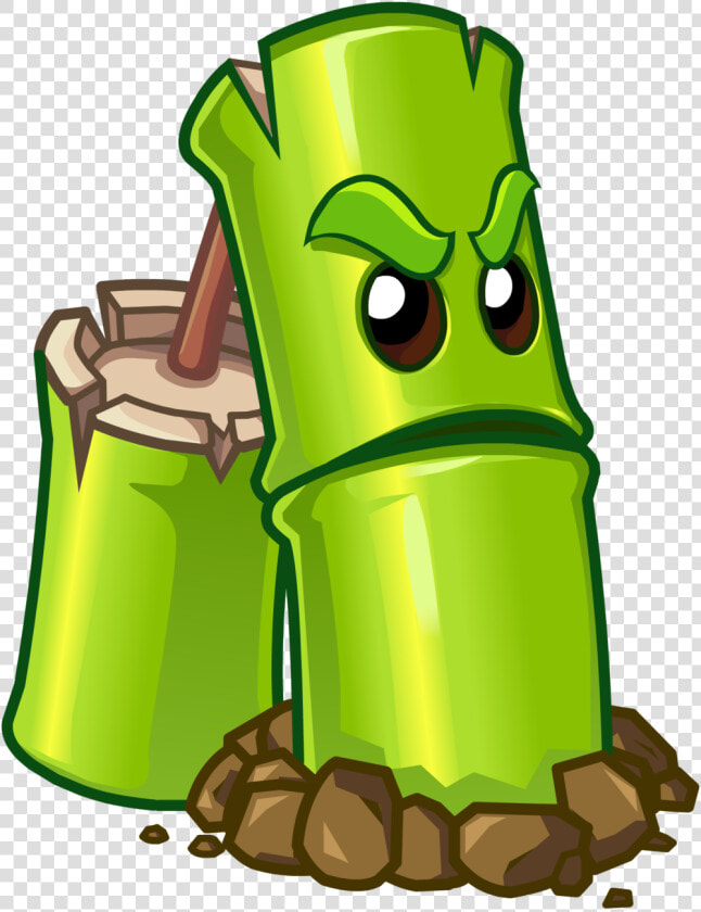 Zombies Wiki   Plants Vs Zombies 2  HD Png DownloadTransparent PNG