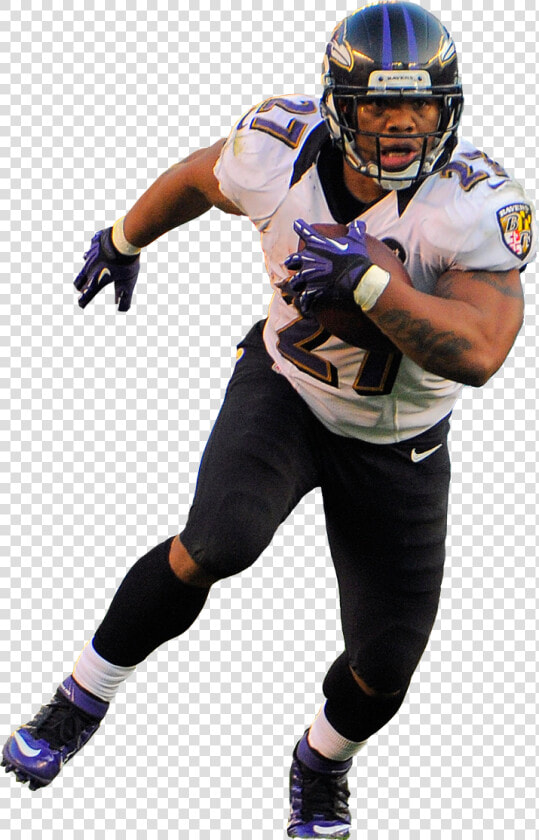 Ray Rice S 4th And   Ray Rice Png  Transparent PngTransparent PNG