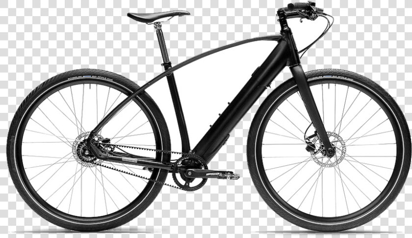 Motobecane Omni Strada Comp  HD Png DownloadTransparent PNG