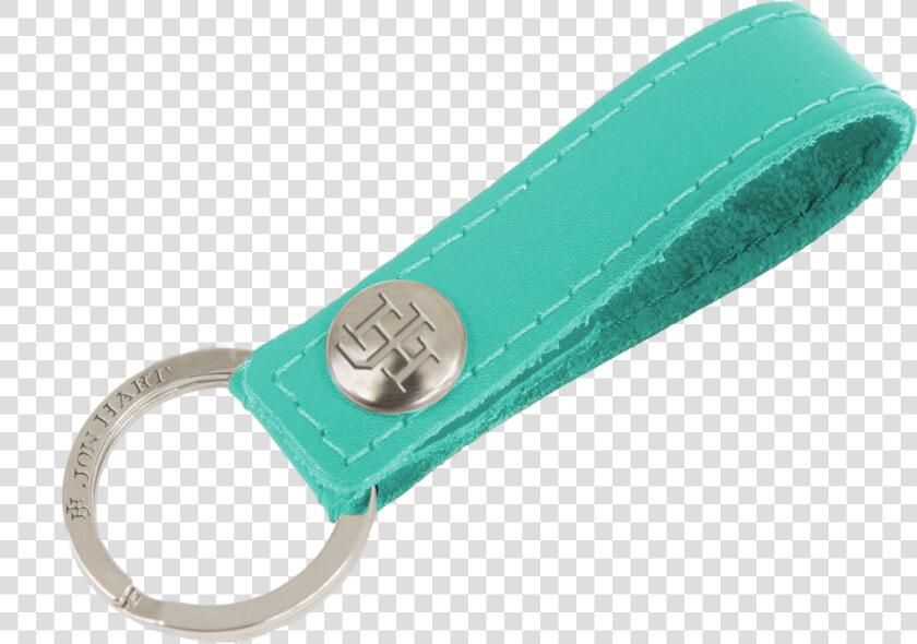 Handmade  amp  Personalized Leather Zeta Tau Alpha Key   Strap  HD Png DownloadTransparent PNG