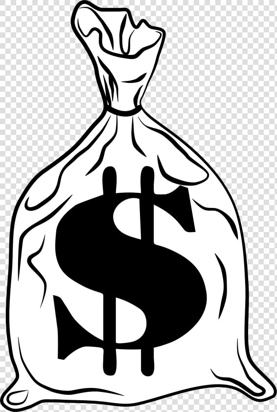 Bag Bank Clip Art Transprent Png Free   Clip Art Money Bags  Transparent PngTransparent PNG