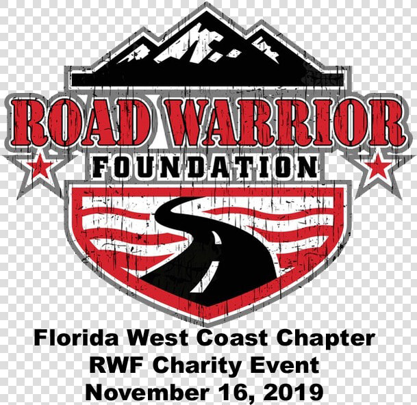 Fl West Coast Rwf Event  HD Png DownloadTransparent PNG
