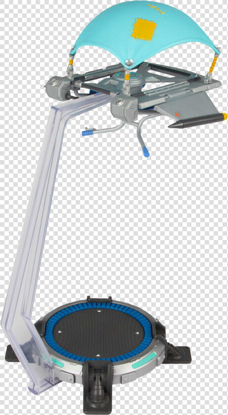 Default Glider 7 Scale Action Figure Accessory Pack   HD Png DownloadTransparent PNG