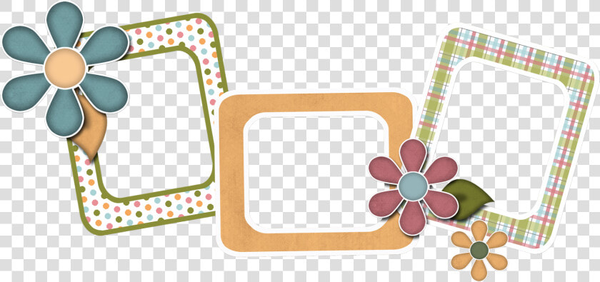 Scrapbook Frame Png   Scrapbook Frame Free Download  Transparent PngTransparent PNG
