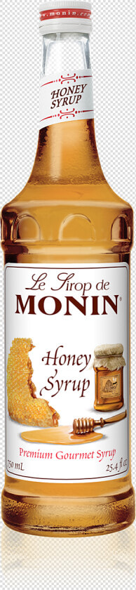 Monin Maple Syrup  HD Png DownloadTransparent PNG