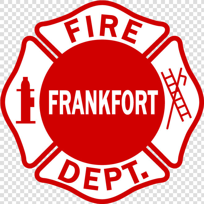 Official   Ffpd   Logo   Chicago Fire Department Logo Png  Transparent PngTransparent PNG