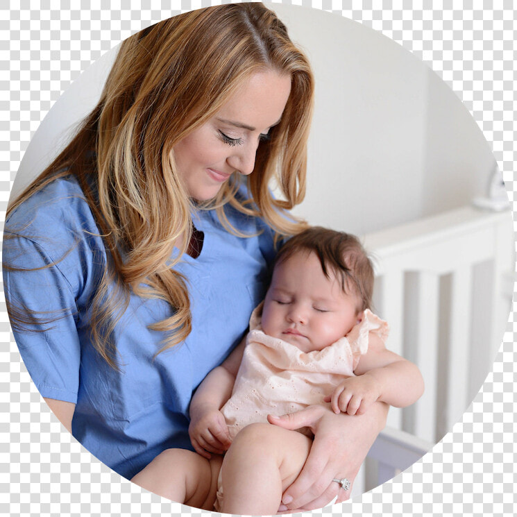 Naps Nighttime   Mother  HD Png DownloadTransparent PNG