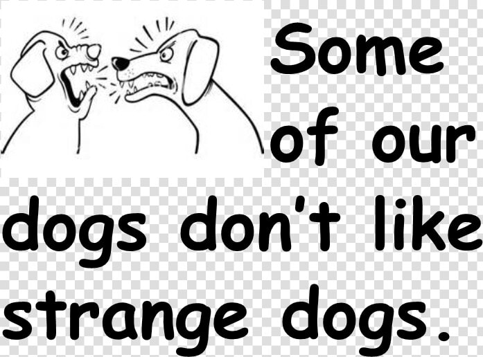 Dislike Dogs  HD Png DownloadTransparent PNG