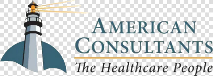 American Consultants   Guitar String  HD Png DownloadTransparent PNG