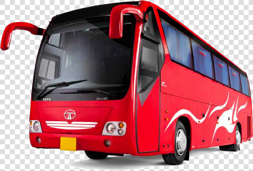 Bus Ticket Booking  HD Png DownloadTransparent PNG