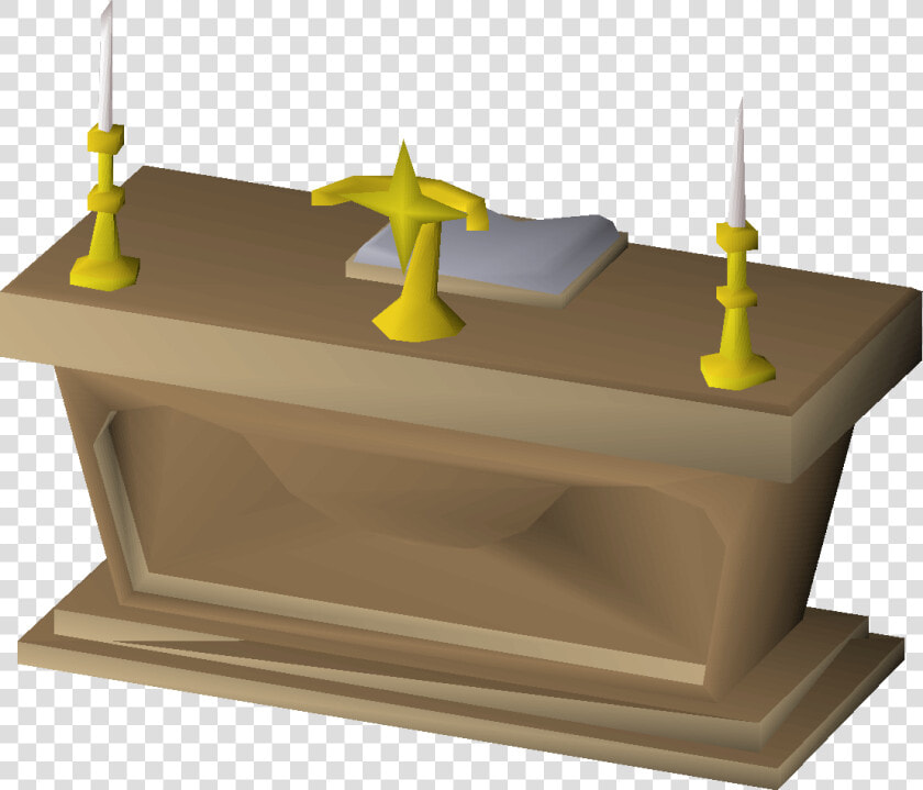 Altar Png  Transparent PngTransparent PNG