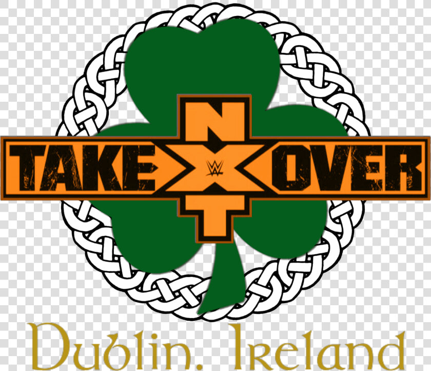 Nxt Takeover  HD Png DownloadTransparent PNG