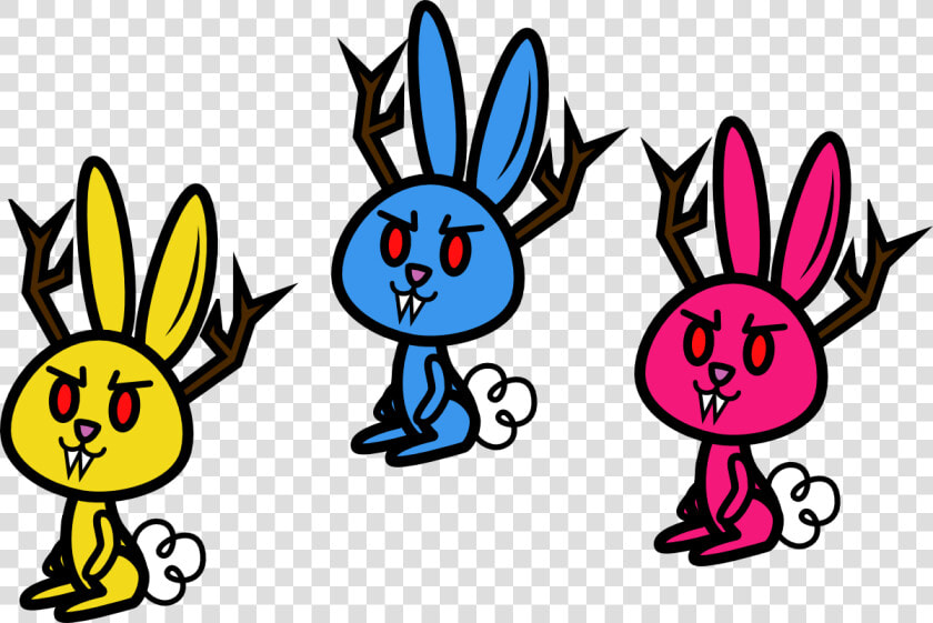 Villains Wiki   Cartoon  HD Png DownloadTransparent PNG