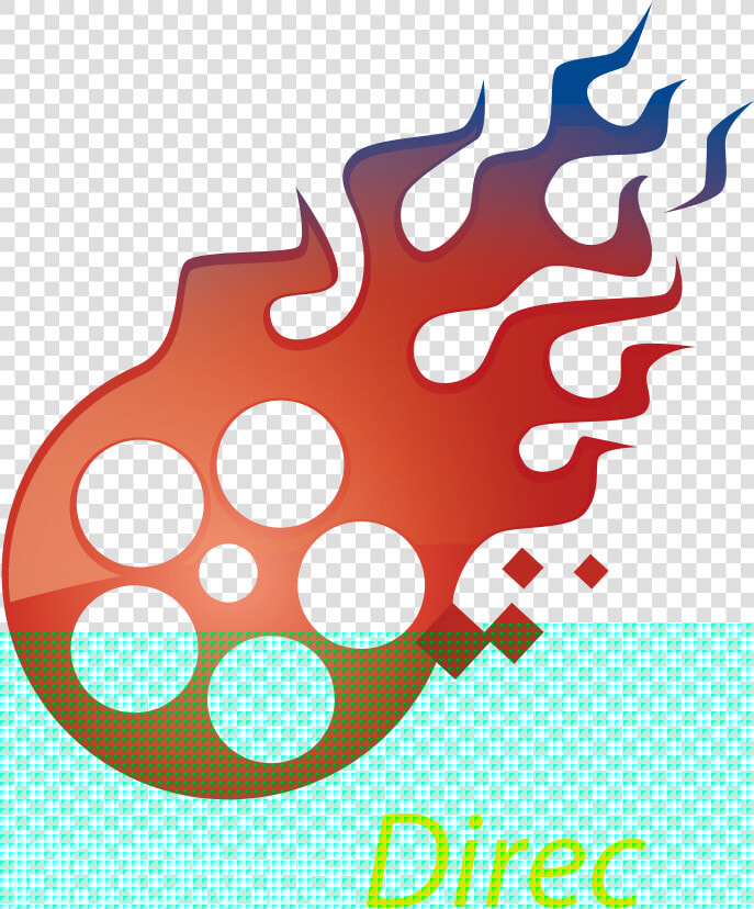 No More Waiting   Design Psd  HD Png DownloadTransparent PNG