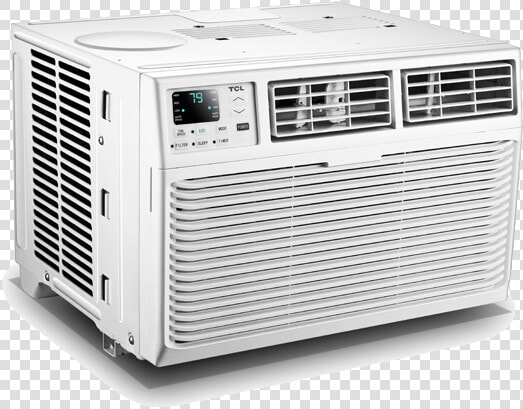 6 000 Btu Window Air Conditioner   Transparent Png Window Air Conditioner  Png DownloadTransparent PNG