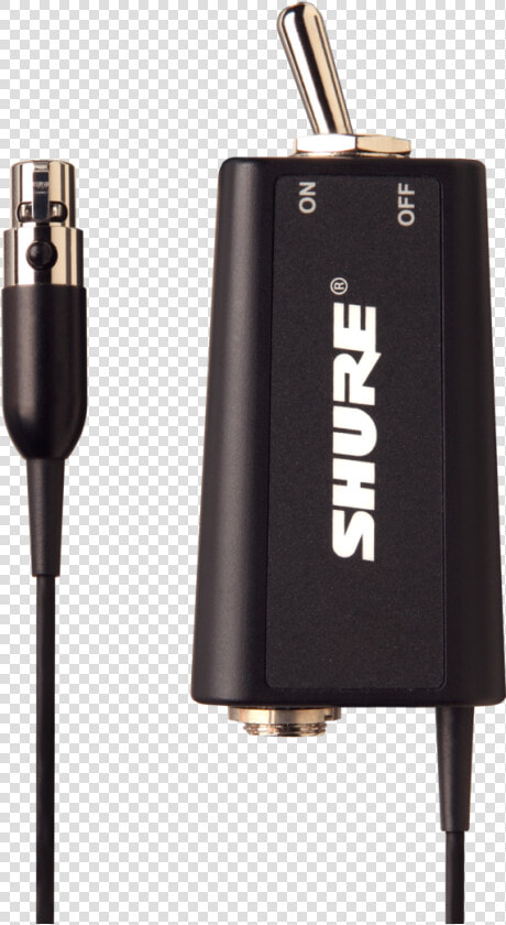 Shure  HD Png DownloadTransparent PNG