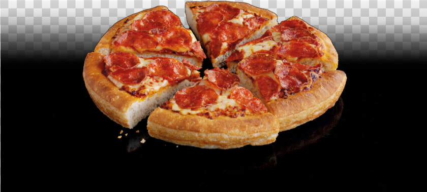 Transparent Pepperoni Pizza Png   Pizza Pepperoni Pizza Hut  Png DownloadTransparent PNG