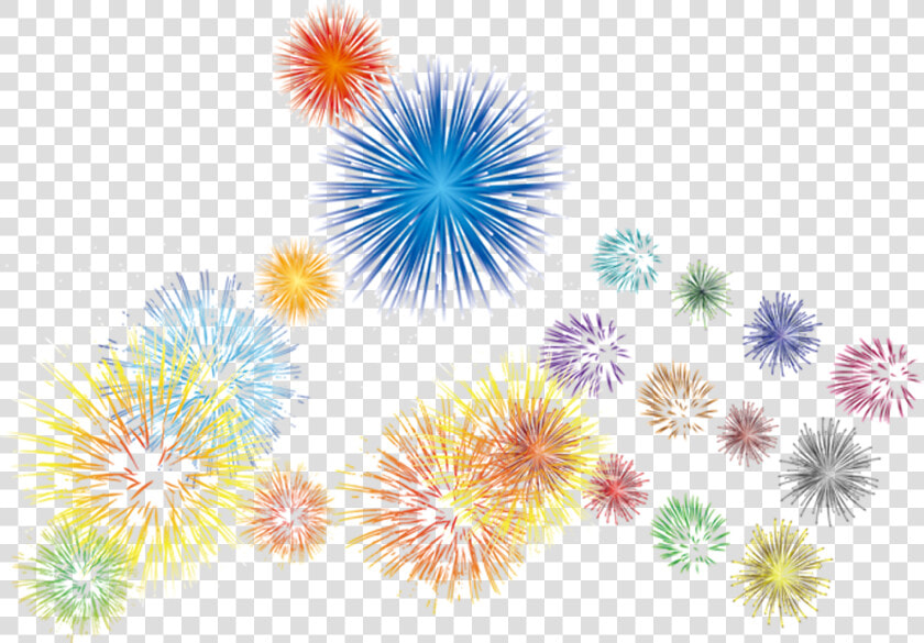 Picture Freeuse Download Adobe Fireworks Wallpaper   Fogo De Artificio Png  Transparent PngTransparent PNG