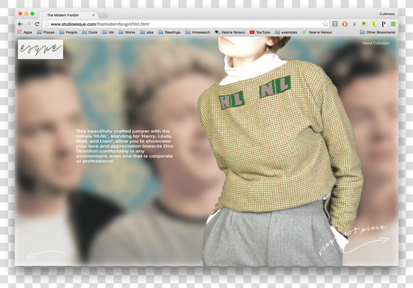 Screenshot  HD Png DownloadTransparent PNG