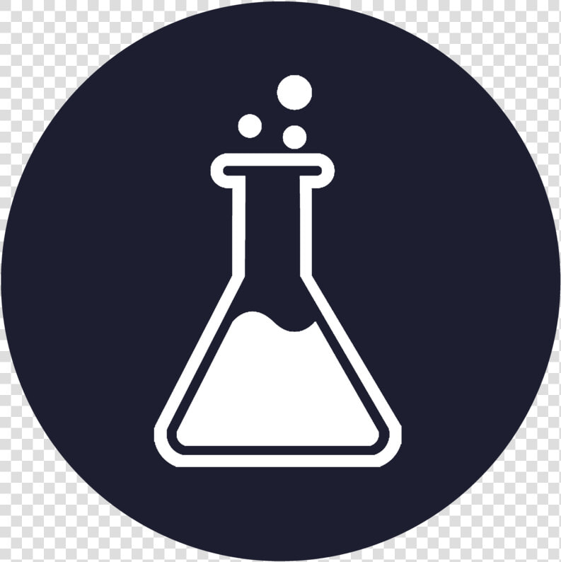 Chemicalsicon   Laboratory  HD Png DownloadTransparent PNG