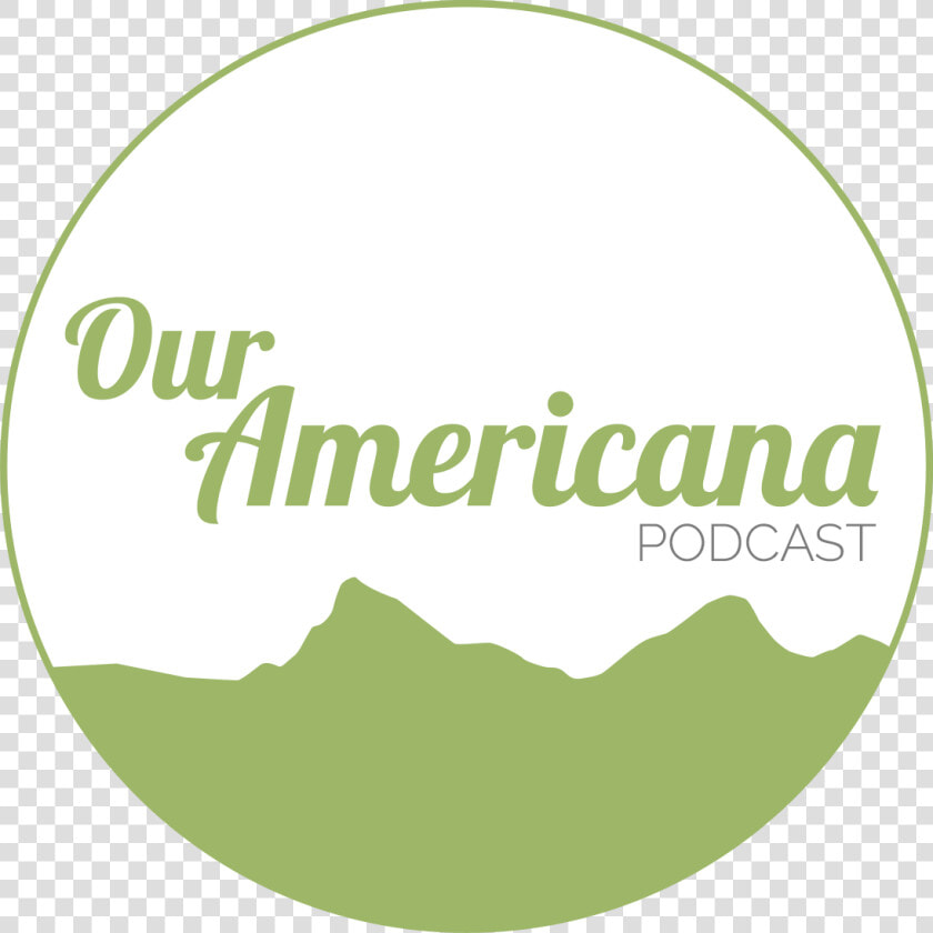 Americana Png   Png Download   Asielle  Transparent PngTransparent PNG