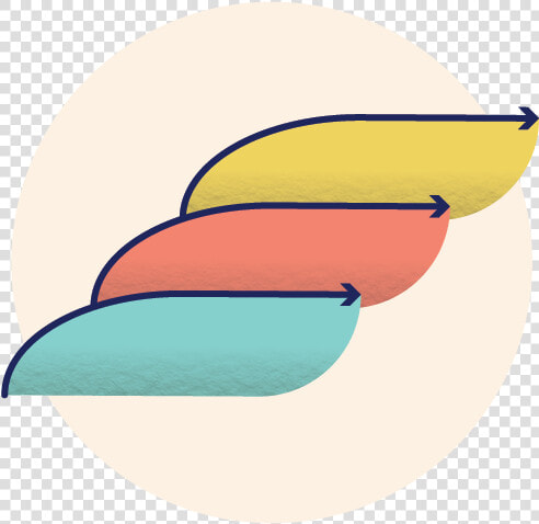 Ico Tools StrategicTransparent PNG