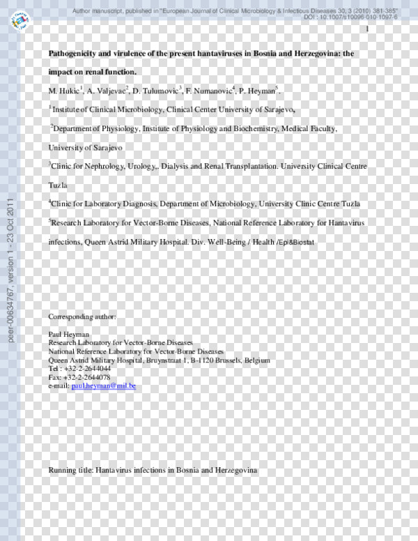 Оферта За Изработка На Сайт  HD Png DownloadTransparent PNG