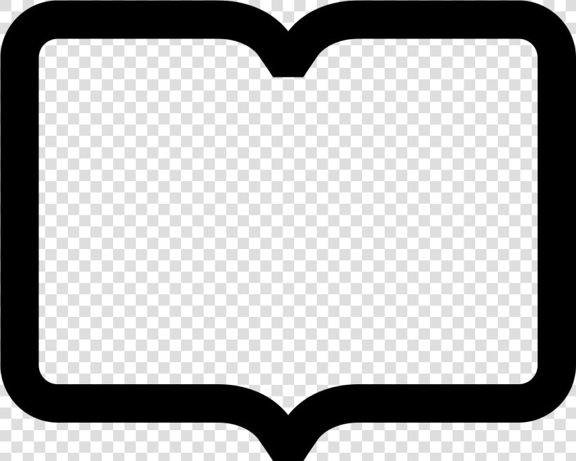 Material Lleno Icon  HD Png DownloadTransparent PNG