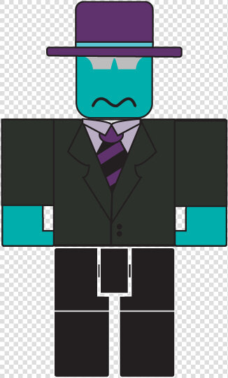 Half Hot Half Cold Boku No Robloxremastered Wiki Fandom   Roblox Toys Series 1  HD Png DownloadTransparent PNG