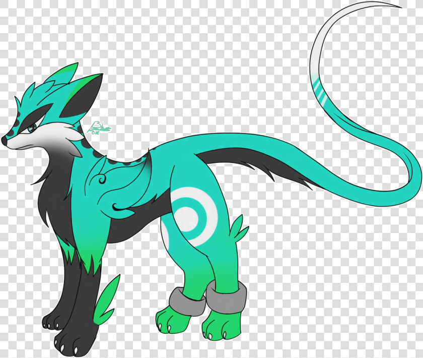 Akash The Thundo   Cartoon  HD Png DownloadTransparent PNG